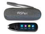 IRIS IRISPen Air 8 - Textläsare