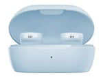 QuietComfort Earbuds