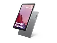 Lenovo Tab M9 ZAC5 - surfplatta