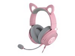 Kraken Kitty V2 Pro