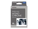 Instax Wide Monochrome
