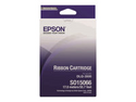 Epson - Svart - 16.75 m