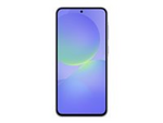 Galaxy A36 - 5G pekskärmsmobil
