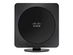 IP DECT 210 Multi-Cell Base Station