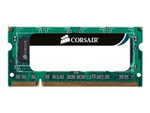 DDR3 - modul