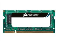 CORSAIR - DDR3 - modul