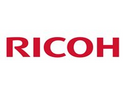 Ricoh Scanner Service Program 1 Year Warranty Renewal for Fujitsu Workgroup Scanners