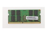 Micron - DDR4 - modul