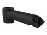 ENS - Monteringskomponent (collar arm)