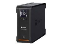 Vertiv PowerUPS 200 Series PSA6-1600IT-IEC