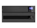 PowerWalker Battery Pack BP I240R-20x9Ah
