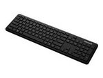 Bluetooth Keyboard
