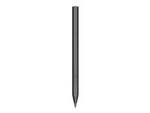 Rechargeable Tilt Pen