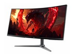 Nitro ED340CU S3bmiipx