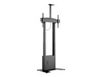 M Motorized Floorbase