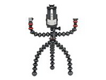 GorillaPod Mobile Rig