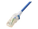 SkinnyPatch - Patch-kabel