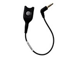 CCEL 195 - Headset-kabel