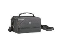 HP Photosmart Compact Carrying Case