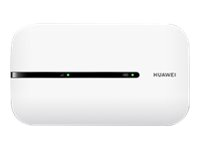 Huawei E5576-320 - mobil hotspot
