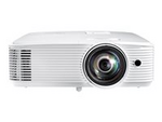 W309ST - DLP-projektor