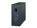 APC Service Bypass Panel
