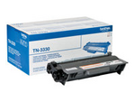 TN3330 - Svart