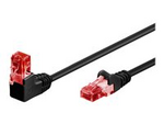goobay - Patch-kabel