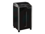 Powershred 425i