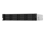 TS-1232PXU-RP - NAS-server