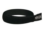Tripp Lite Series 10in Hook and Loop Velcro Cable Management Ties 10-pack 10pc 10"