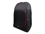 Nitro Urban - Ryggsäck för bärbar dator
