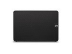 Expansion desk 3.5'' 28TB USB 3.0