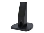 Table Stand - Ställ