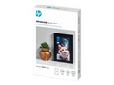 HP Advanced Glossy Photo Paper
