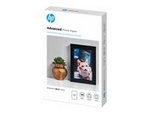 Advanced Glossy Photo Paper