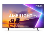 43PUS8550 - 43" Diagonal klass LED-bakgrundsbelyst LCD-TV