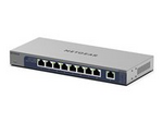 GS108MX - Switch