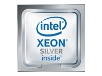 Intel Xeon Silver 4314 / 2.4 GHz processor