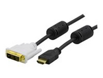 Adapterkabel