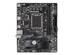 H610M K V2 - 1.0