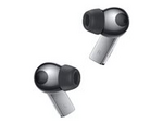 FreeBuds Pro - True wireless-hörlurar med mikrofon