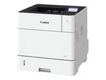 I-SENSYS LBP351x