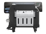 DesignJet T7200 Production Printer