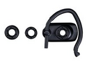 EPOS - Tillbehörssats för headset