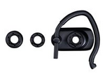 Tillbehörssats för headset