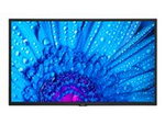 MultiSync M321 - 32" Diagonal klass LED-bakgrundsbelyst LCD-skärm