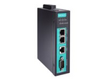 MGate 5119 Series 5119-T
