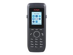 IX Wireless Handset 3730