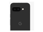 InvisibleShield Glass Elite